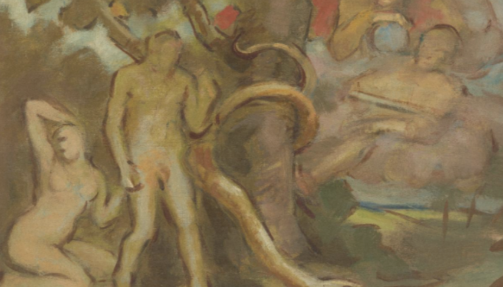 Screenshot 2025-04-19 at 2.35.56 PM